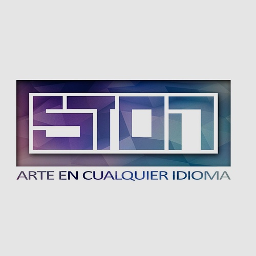 SION