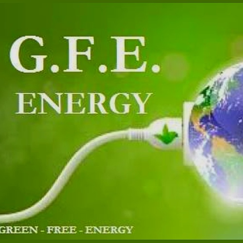 Reflectores y Lamparas LED - GFE