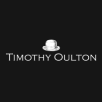 Timothy Oulton