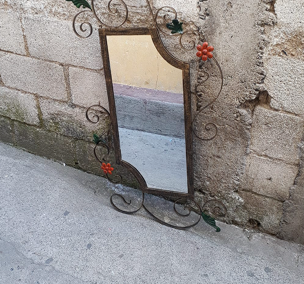 Fabricación de ventanas Guatemala