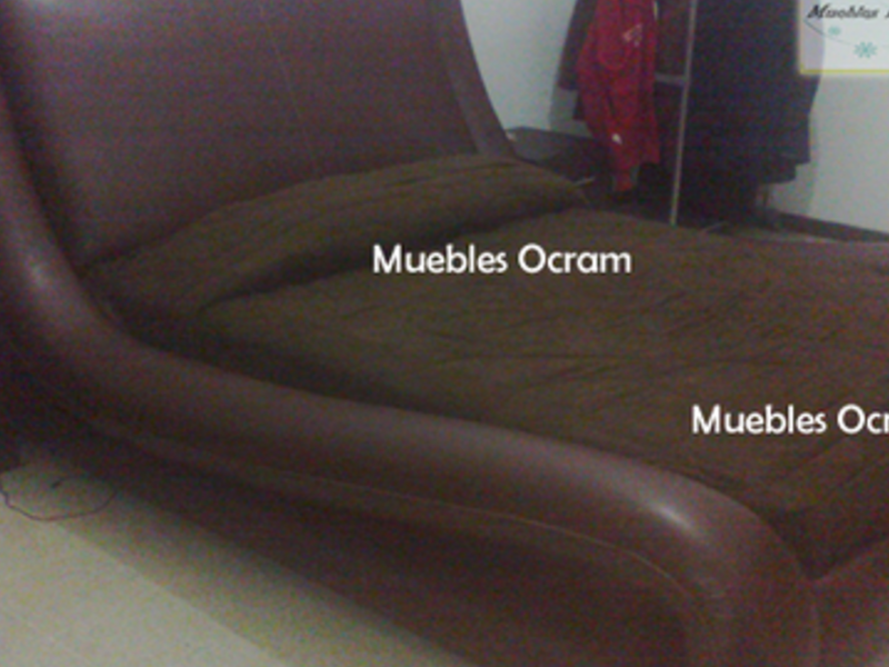 Muebles de pie Guatemala