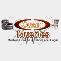 Muebles Ocram