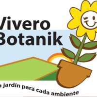 Vivero Botanik