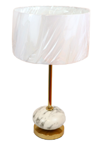 Luces del Hogar Brillante Guatemala