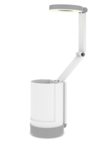 Iluminación y Seguridad Hogareña Guatemala