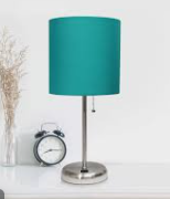 Lámparas y Ambientes Seguros Guatemala