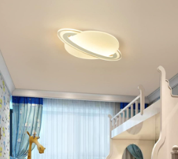 Iluminación Moderna y Total Guatemala