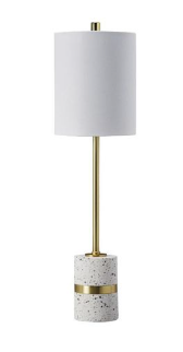 Lámparas Elegantes Plus Guatemala