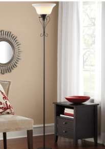 Luces y Brillo Seguro Guatemala