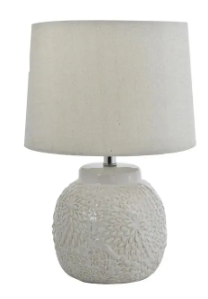 Iluminación del Hogar Total Guatemala