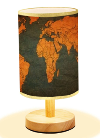 Lámparas y Diseño Elegante Guatemala