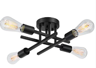 Luz y Estilo Resplandeciente Guatemala