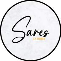 Sares La Tienda Guatemala