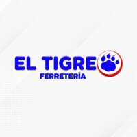 El Tigre Ferretería Guatemala