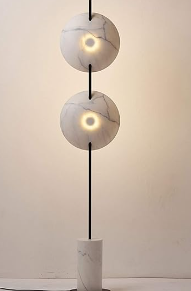 Iluminación Hogareña Moderna Guatemala