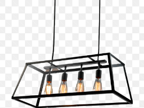 Luz y Seguridad Hogar Guatemala