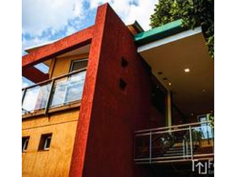 Diseño y Planificación Guatemala