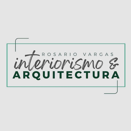 Interiorismo y Arquitectura 