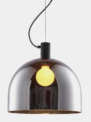 Lámparas y Diseño Moderno Guatemala
