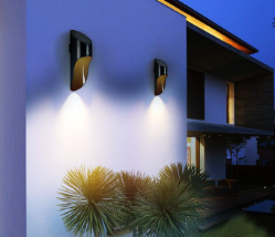 Luz y Estilo Hogareño Guatemala