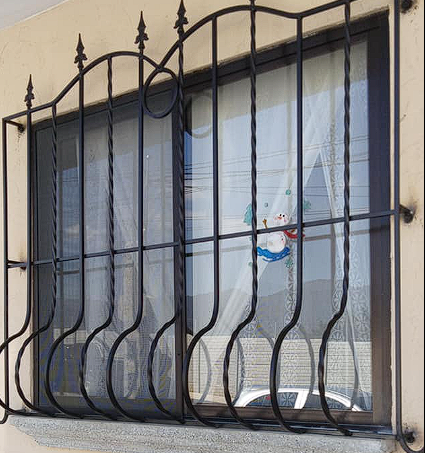 Fabricación de ventanas Guatemala
