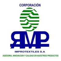 Improtextiles