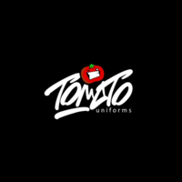 Tomato Uniforms