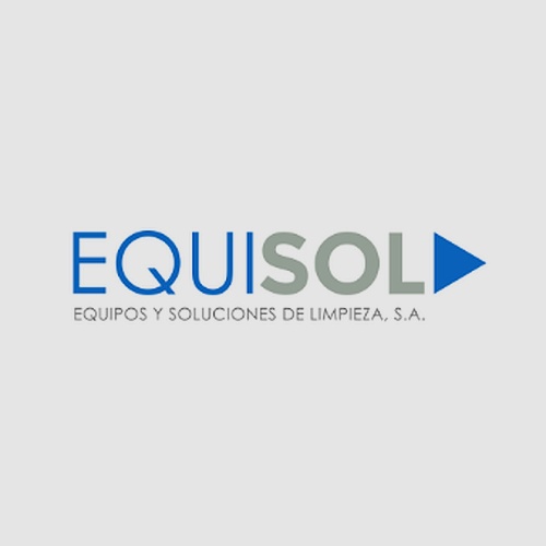Equisol S.A.