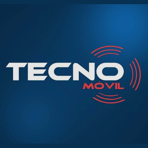 Tecno Movil