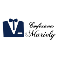 Confecciones Mariely