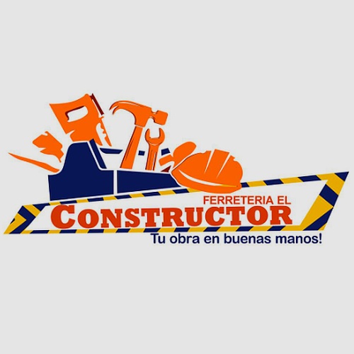 Ferreteria El Constructor Sanarate
