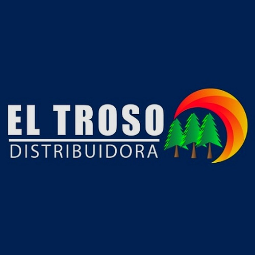 El Troso