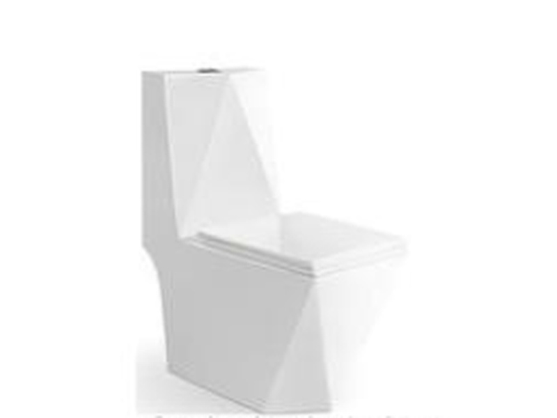 Baño Guatemala