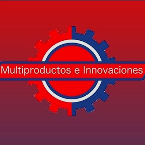 Multiproductos e Innovaciones