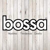 BOSSA