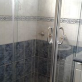 ducha elegante Guatemala