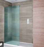 ducha vidrio Guatemala
