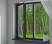 ventana Guatemala