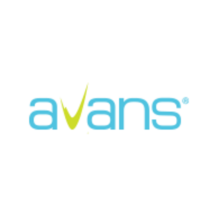 Avans