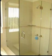 baño Guatemala