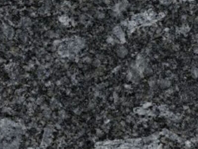 Granito Azul Noche Marblock