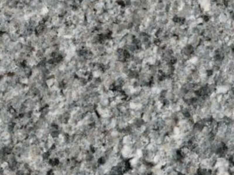 Granito Azul Platino 