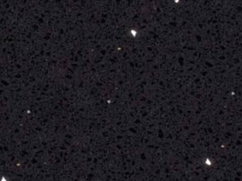 Granito Black Galaxy Marblock