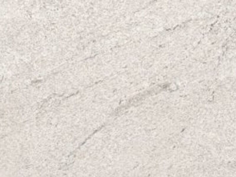 Granito Blanco Itaunas Marblock 