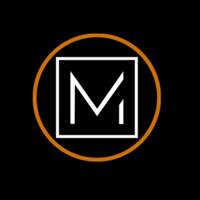 Marblock