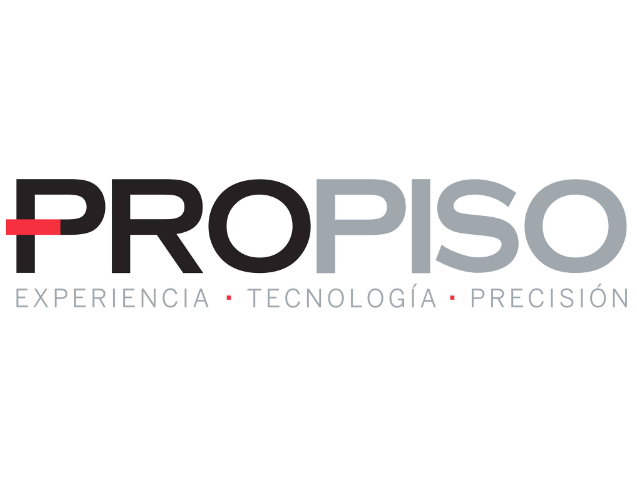 ProPiso