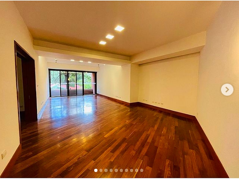 Inmobiliaria Asesor Guatemala