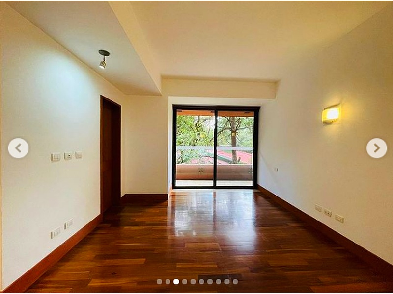 Inmobiliaria Servicio Guatemala
