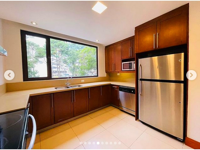 Inmobiliaria Casa Guatemala