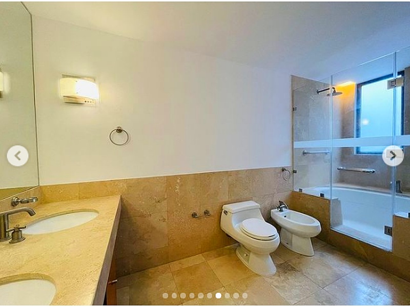 Inmobiliaria Construcción Guatemala